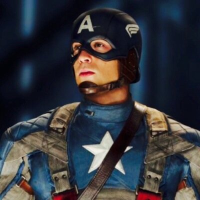 OldFashionCapt Profile Picture