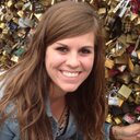 abby carr - @a_carrrr - Twitter