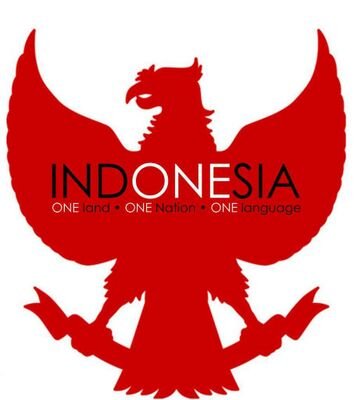 YANG paling baik di antara kalian ialah YANG paling banyak memberi kemanfaatan pada YANG lain