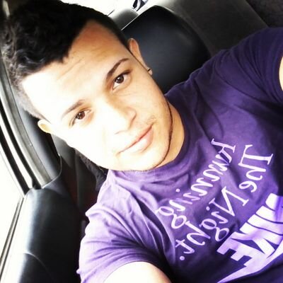•Lic. Adm. Maritima y Portuaria ★Panameño ★Army507