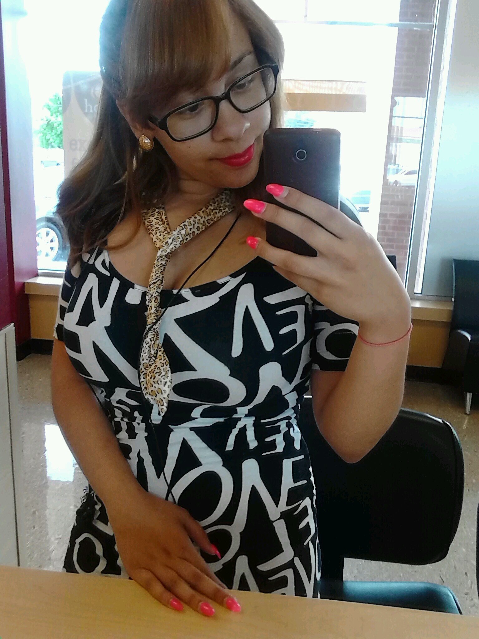 Viancaaaa__'s profile picture. 