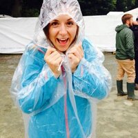 Ali Lavender (@lavender_ali) 's Twitter Profile Photo Ali Lavender (@lavender_ali) 's Twitter Profile Photo