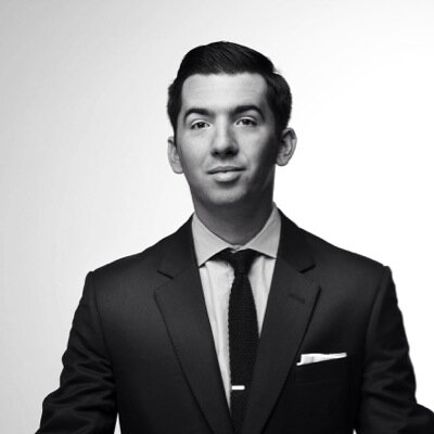 Olson_picks's profile picture. http://t.co/xYOfFhk7GM