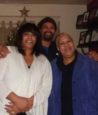 love BOOBOO&Dice