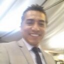 Robert granados - @robgrana - Twitter