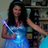 CynthiaRebeca's profile image