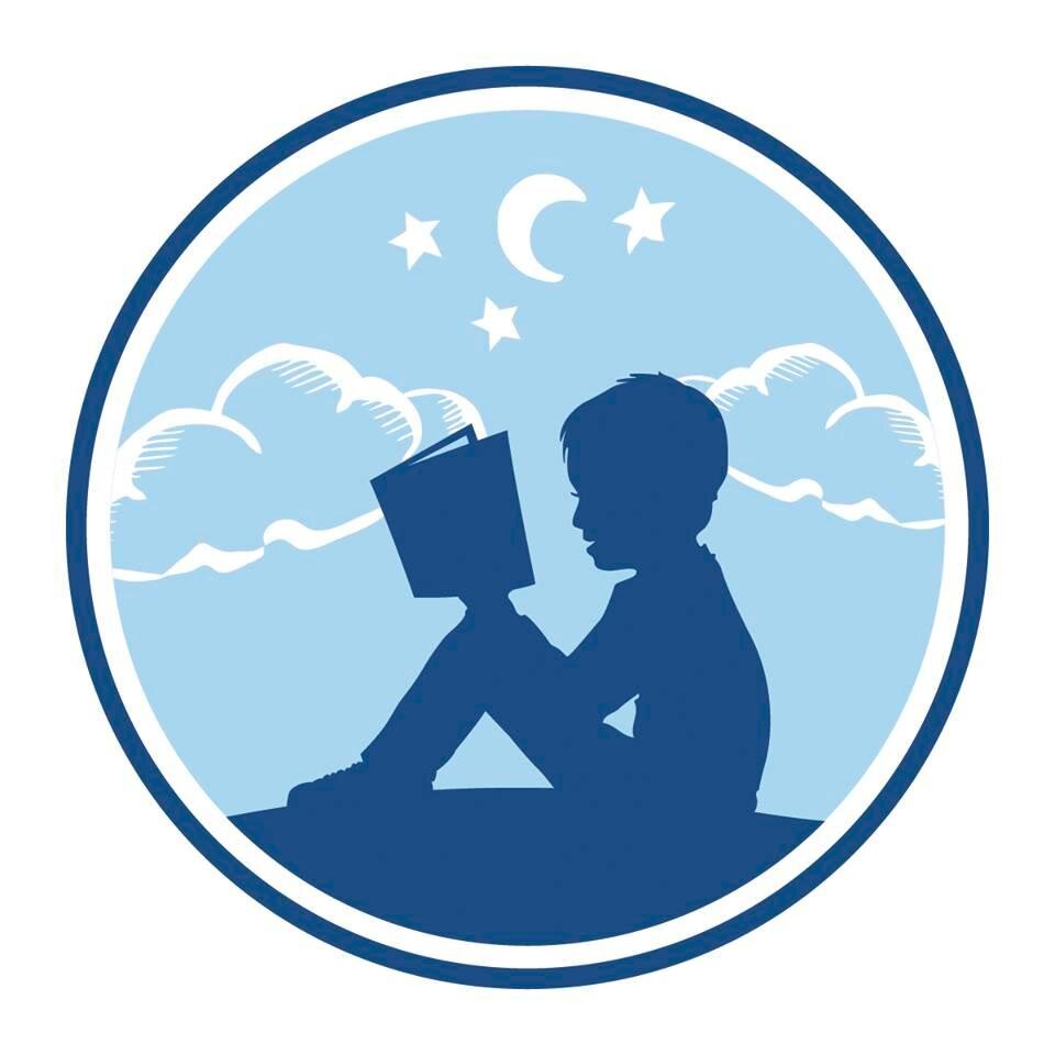 We support children's literacy and connect children to their dad.