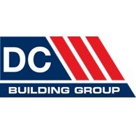 DCBuildingGroup Profile Picture