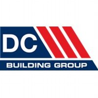DC Building Group (@dcbuildinggroup) 's Twitter Profile