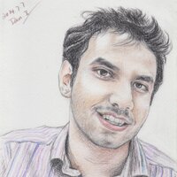 Parham Azimi (@parhamazimi_87) 's Twitter Profile