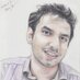 Parham Azimi (@parhamazimi_87) Twitter profile photo Parham Azimi (@parhamazimi_87) Twitter profile photo