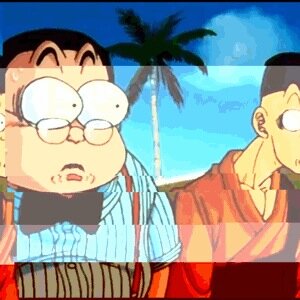 the whole goddamn squad fucked ur bitch