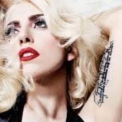 No mater gay, straight or bi_lesbian, transgender life, your on the right track baby u were born to survive