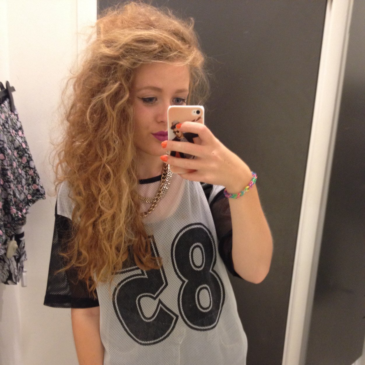 Fern_Mars's profile picture. Hey, I love Bruno Mars and instagram! Follow me @FernStevie