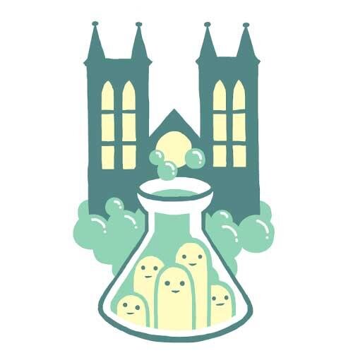 GuelphSW Profile Picture
