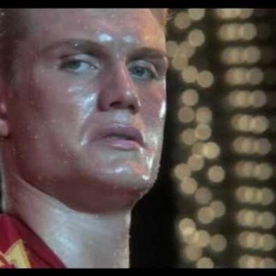Ivan Drago 10 Fights 14 Wins O Loss Ivan Drago 14 Wins 0 Loss By