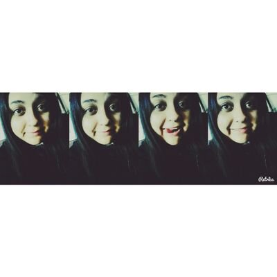 One Direction♡.♡