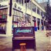 PIANO. PUSH. PLAY. (@pianopushplay) Twitter profile photo