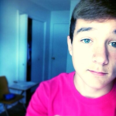 jprockout's profile picture. 