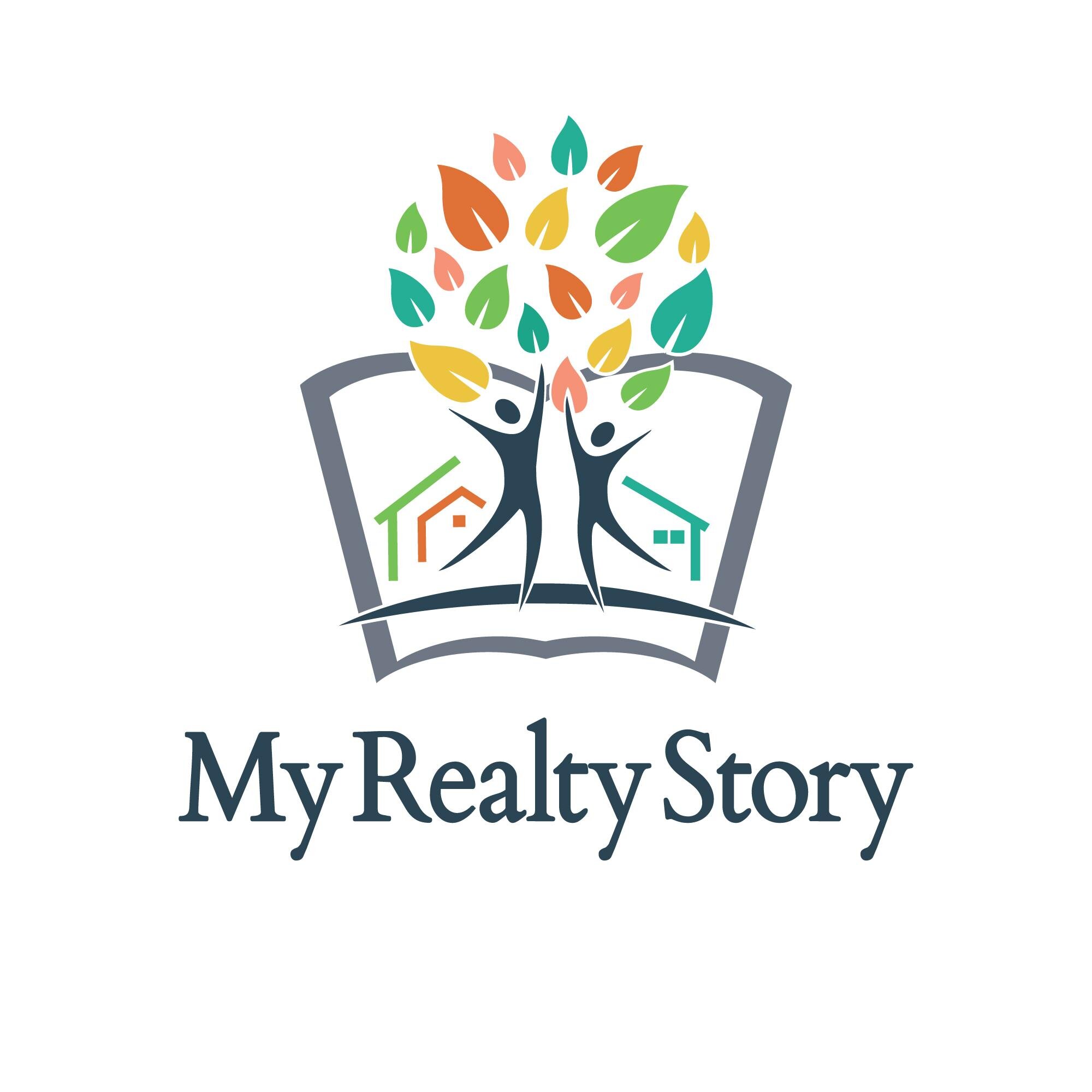 Welcome to My Realty Story, the right home to grow your real estate investments. Specializing in professional property management and residential sales.