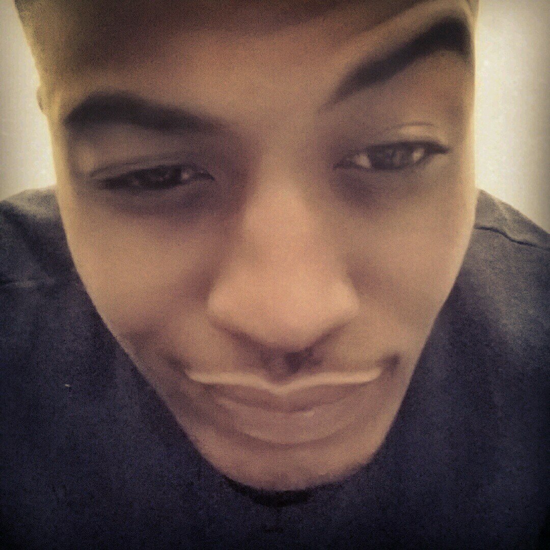 speak your mind or forever hold your peace.. #teamwade #teamsingle #teamcancer #wildlife......#teamfollowback
