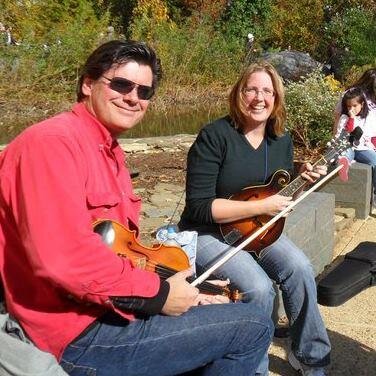 mandolinlk's profile picture. https://t.co/hXsg64ZtVT