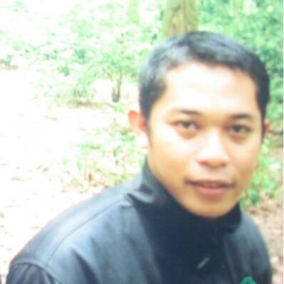 boges2202's profile image