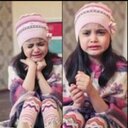 حكايه صمت (@5777a3a9c1f3408) Twitter