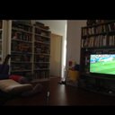 Bruce Higham - @Bonzaminka - Twitter