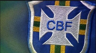 ramee_junior's profile picture. 