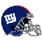 NY Giants Fan
