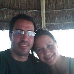 fbrilhante1's profile picture. 