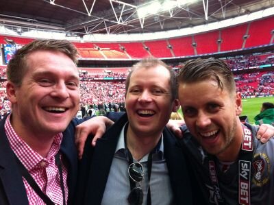 DadiArna's profile picture. 