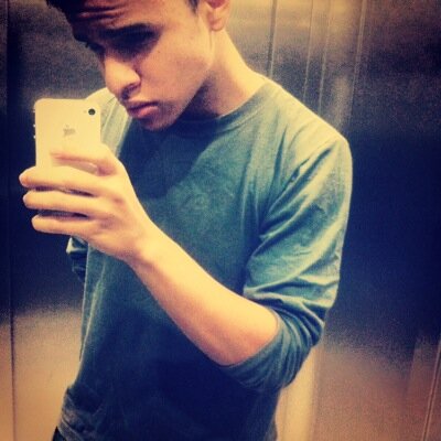 Insta  @matthqueirozz Vm q Vm .... *Boylieber