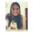 Inesmendoz's profile image