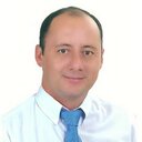 HENRY FLOREZ - @henryfs1 - Twitter