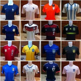 jersey grade ori dengan harga jersey club 100rb untuk new season , jaket 140k 22B5FF7F #YNWA @LFC
