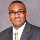 Lesly Jacques - @LeslyJacques - Twitter