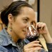 Alison Crowe (@alisoncrowewine) Twitter profile photo Alison Crowe (@alisoncrowewine) Twitter profile photo