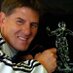 Peter Beardsley (@realbeardsley) Twitter profile photo Peter Beardsley (@realbeardsley) Twitter profile photo