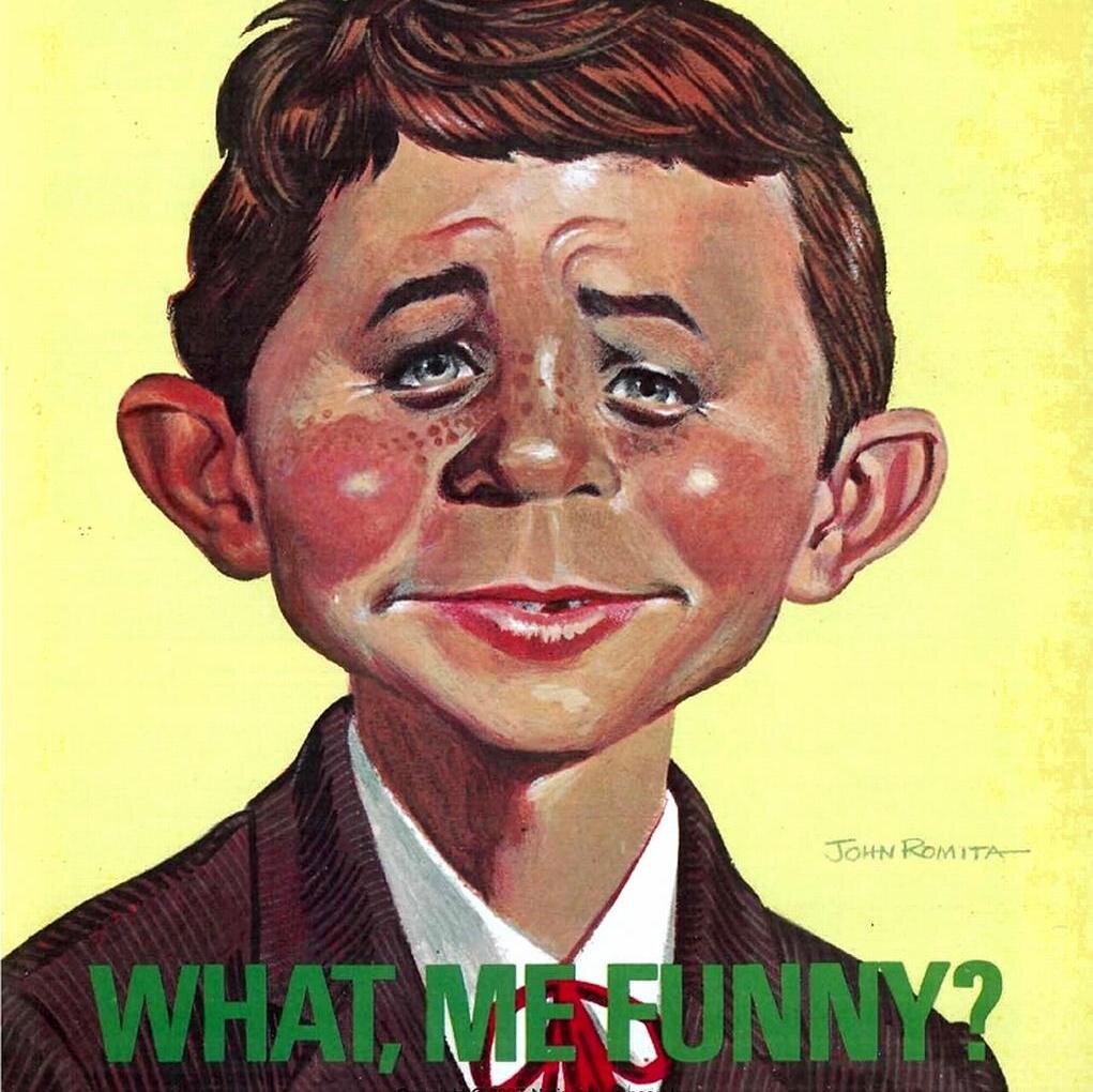 Fuck off and die, Elon. And all who suck up to him.