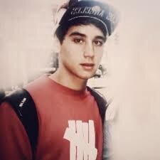 please rt my janoskians drawing thanks, u can follow my fan account... @jais_asshole