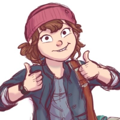 I'm Dipper, I have a real name but we won't discuss that. There is apparently a guy version me. Awkward and Secretly into Girls. |identical twin AU~20|