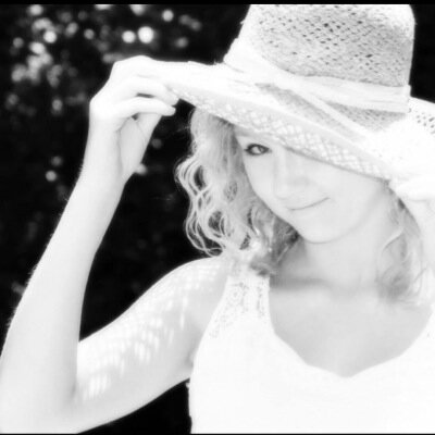 TwymanBrittany's profile picture. Real courage is knowing you're beat but giving your all until the end anyways. -Me✌️