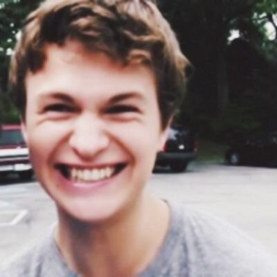 most elegant princess in the world - selena. ansel. shailene. one direction. demi. magcon