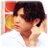 Yr050904's profile image