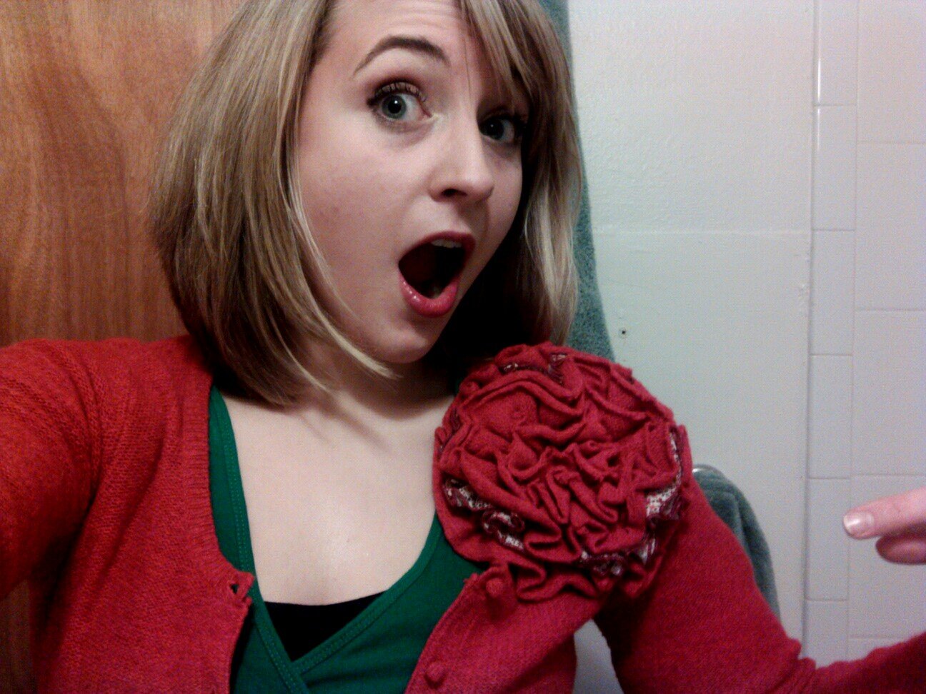 _agiasophia_'s profile picture. wife to a superhero - PhD student obsessed with philosophical theology, philosophy of religion and metaethics - aspiring Bible scholar - codependent dog owner