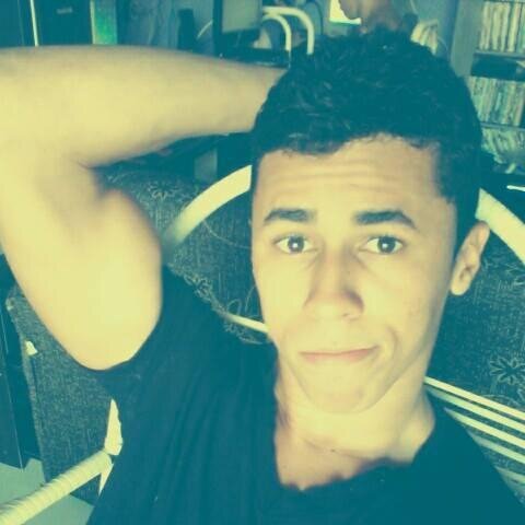 Sempre Feliz com a Vida !