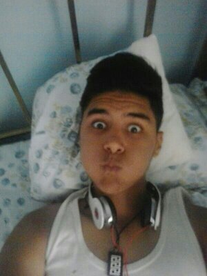 -,- cuando sean vacaciones me avisas