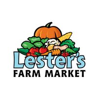 LFM Harvest Hut (@lfm_harvesthut) Twitter profile photo